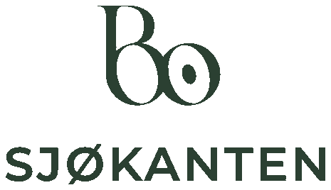 Bo Sjøkanten
